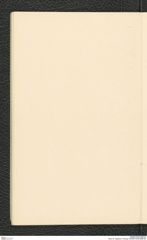 Seite 54, Tagebuch "Gösing" (NHMW-PRAE-BBB-89)